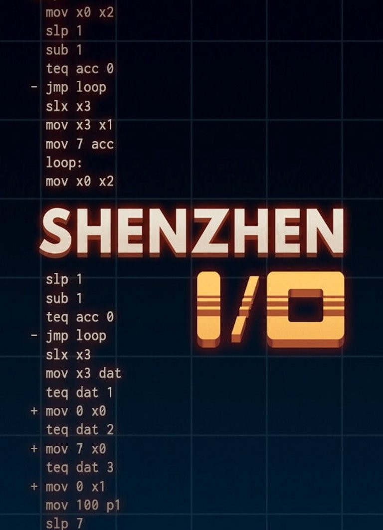 深圳 I/O 封面