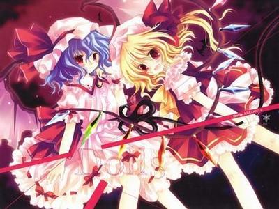 Dolls 封面