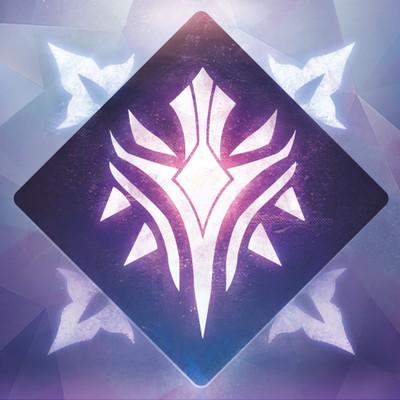 Sdorica 万象物语 封面