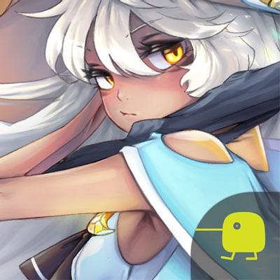 魔女之泉2 封面