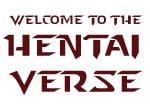HentaiVerse 封面