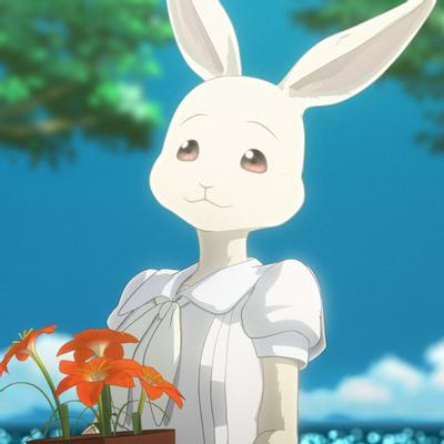 月に浮かぶ物語 封面