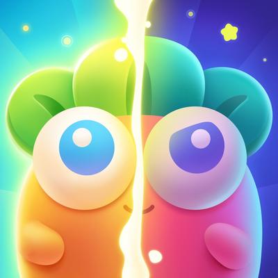 保卫萝卜2:极地冒险 封面