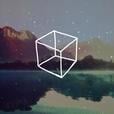 方块逃脱:锈湖 封面