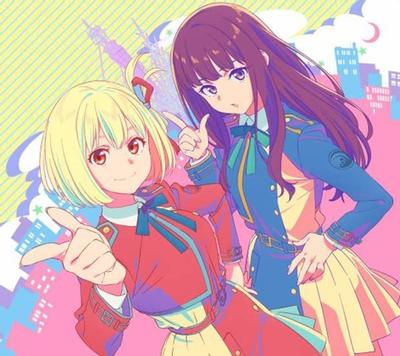 ALIVE 封面