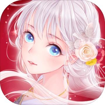 螺旋圆舞曲 封面