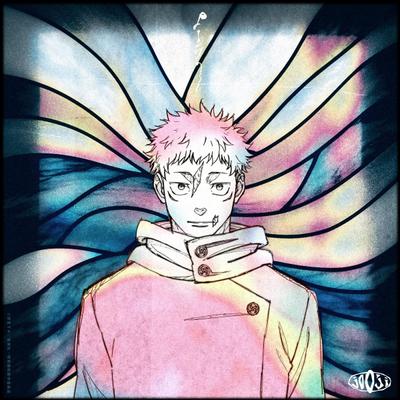 よあけのうた 封面