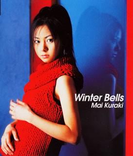 Winter Bells 封面