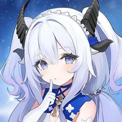 蓝色星原:旅谣 封面