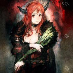 まおゆう魔王勇者 O.S.T.まお盤 封面