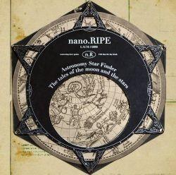 サンカク e.p. 封面