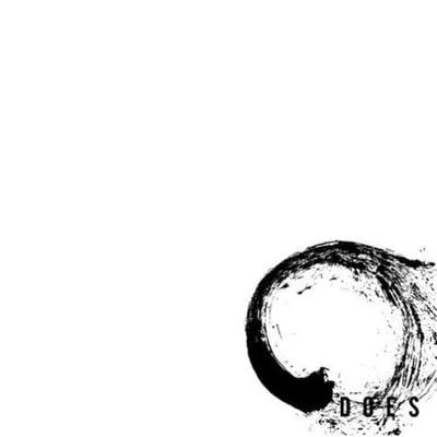 修羅 封面