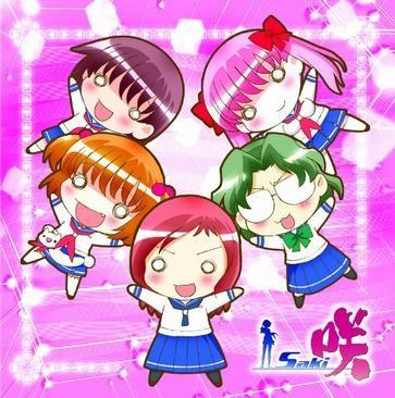 熱烈歓迎わんだーらんど 封面