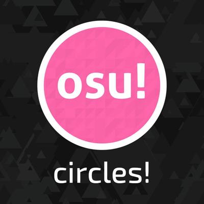 circles! 封面