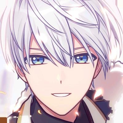 魔法使的约定 封面