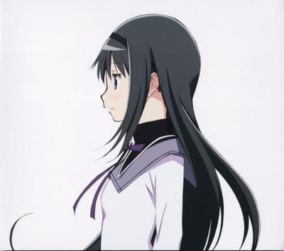カラフル 封面