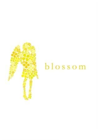 Blossom 封面