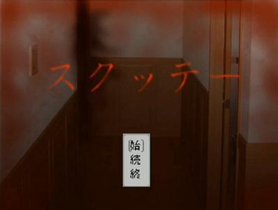 救了个命 封面