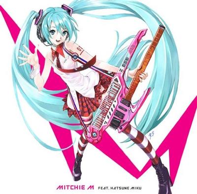 グレイテスト・アイドル 封面
