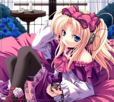 彼女たちの響~彼女たちの流儀オリジナルサントラ~ 封面