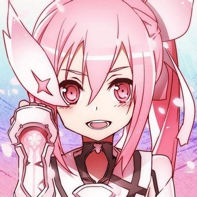 结城友奈是勇者 花结的闪光 封面