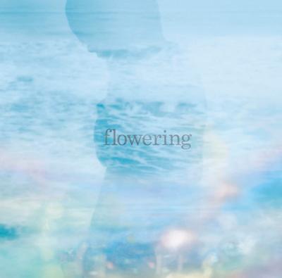 flowering 封面