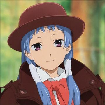 産巣日の時 封面