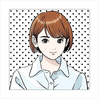 少年少女 封面