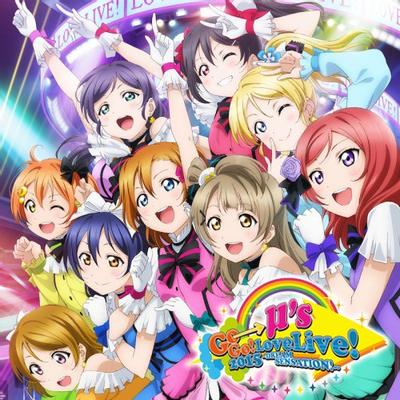 Dreamin' Go! Go!! 封面
