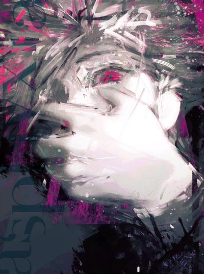 asphyxia 封面