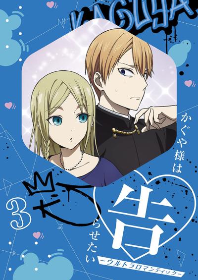 My Nonfiction 封面