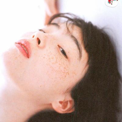 人間開花 封面