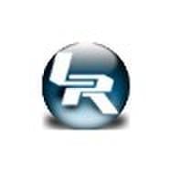 Lunatic Rave 2 封面