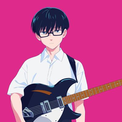 運命の君 封面
