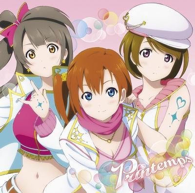 Love marginal 封面