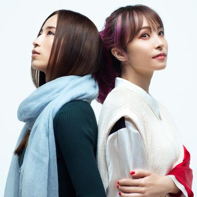 再会 (produced by Ayase) 封面