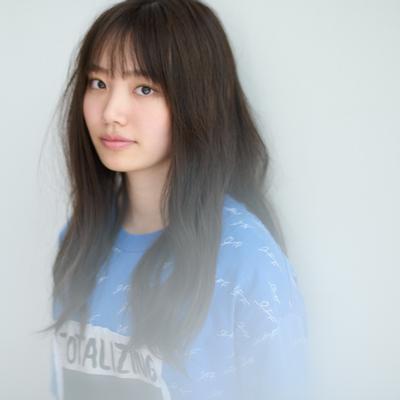 たゆたうままに 封面