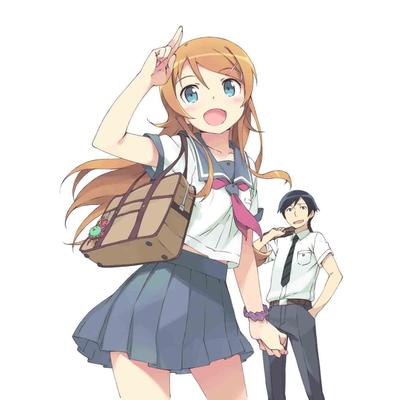 感情線loop / フィルター 封面