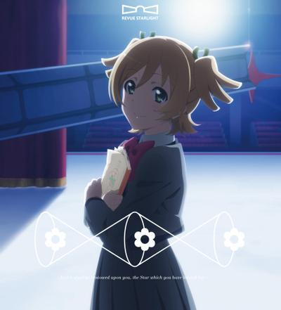 再生讃美曲 封面