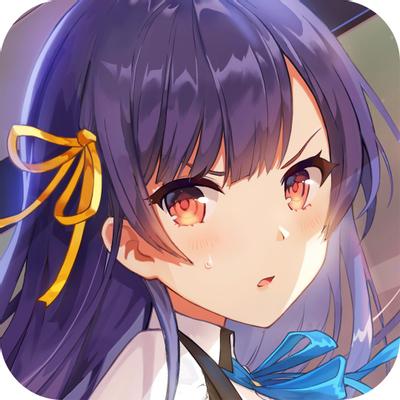 少女咖啡枪II:双生视界 封面