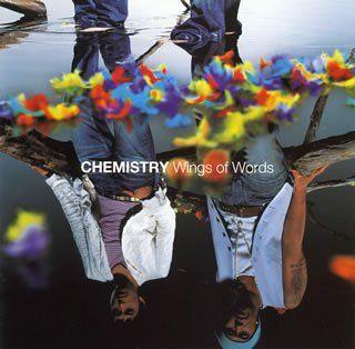 Wings of Words 封面