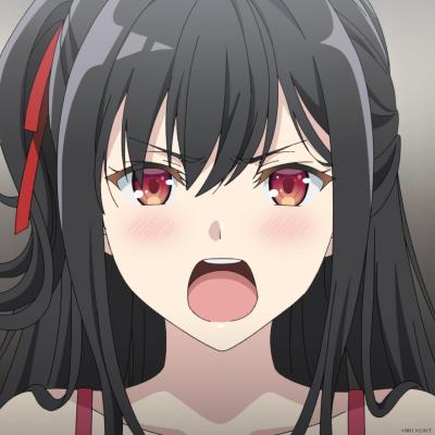 鼓動 封面