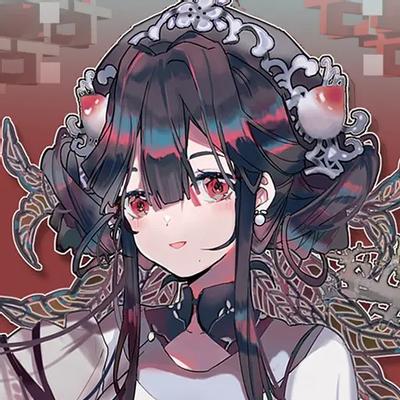 物华弥新 封面