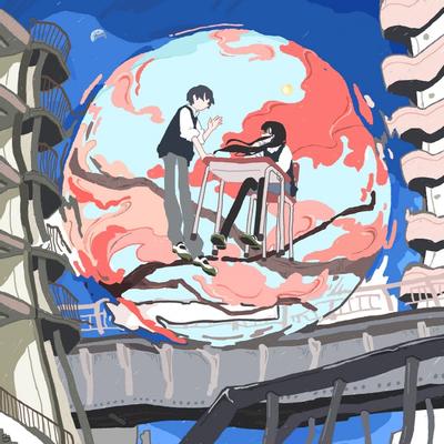 小喋日和 封面