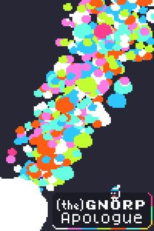 糯米团子历代记 封面