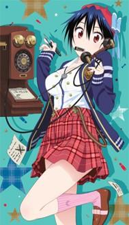 TRICK BOX 封面
