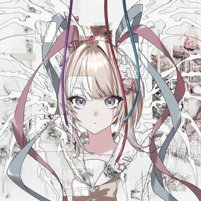 れびてーしょん 封面