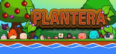 Plantera 封面
