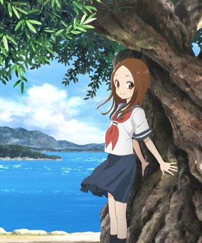 まっすぐ 封面