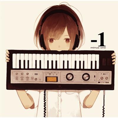 -1 封面